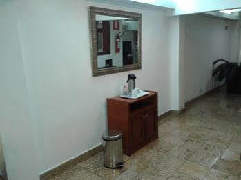 Sao Bento 2* Belo Horizonte