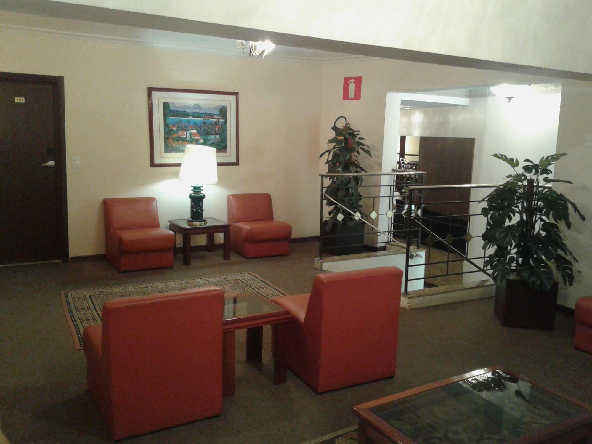 Sao Bento 2*