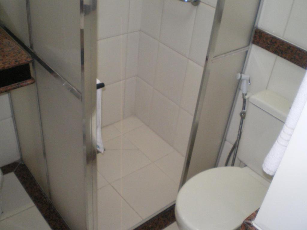 Sao Bento 2*