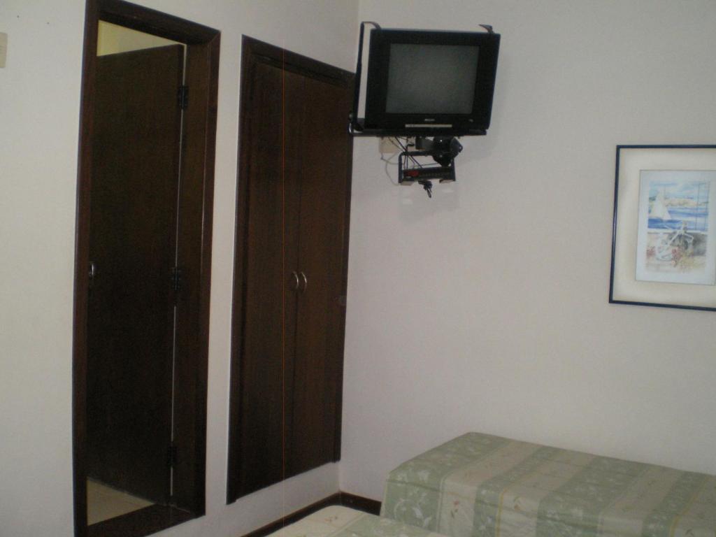 Sao Bento 2* Belo Horizonte