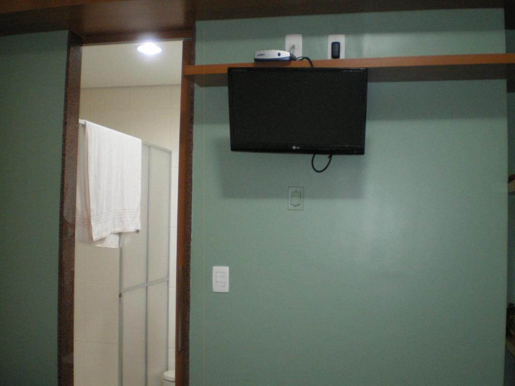 Hotel Sao Bento 2*