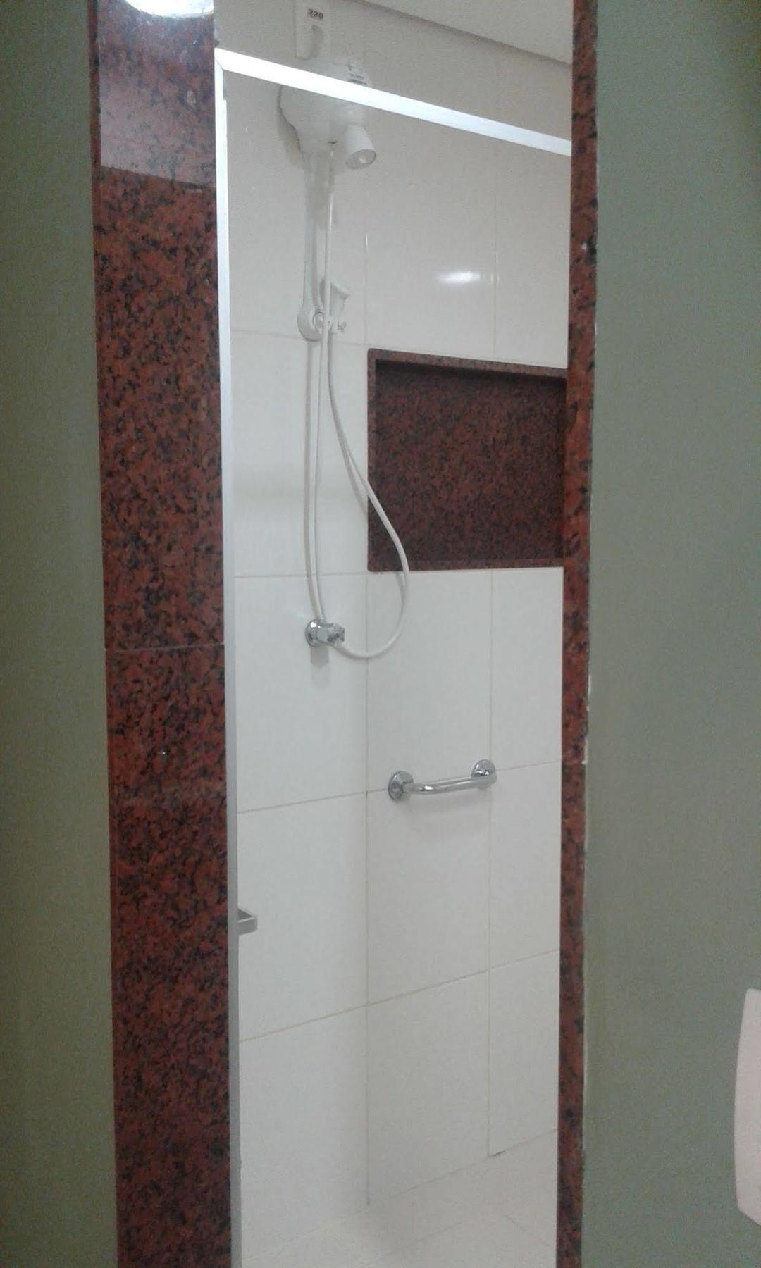 Sao Bento Hotel Belo Horizonte